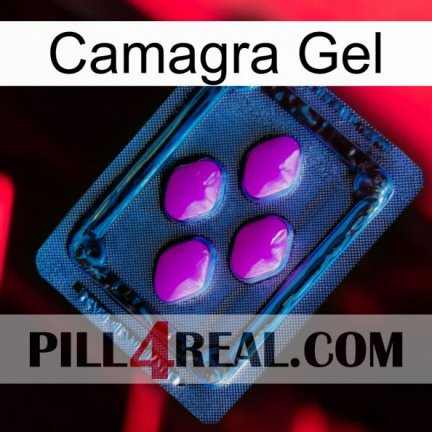 Camagra Gel 04